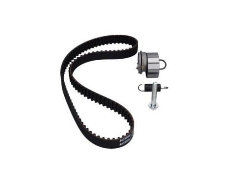 Timing Belt Set DKT-2015 Kavo parts, Image 6