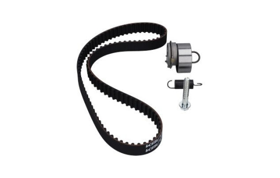 Timing Belt Set DKT-2015 Kavo parts, Image 6