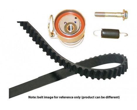 Timing Belt Set DKT-2019 Kavo parts, Image 2