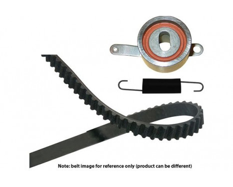 Timing Belt Set DKT-2022 Kavo parts