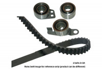 Timing Belt Set DKT-2023 Kavo parts