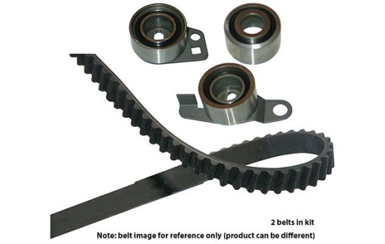 Timing Belt Set DKT-2023 Kavo parts