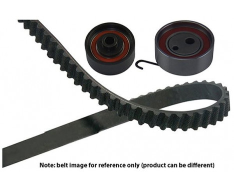 Timing Belt Set DKT-2024 Kavo parts