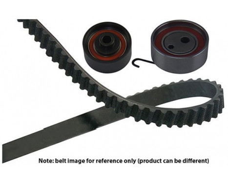 Timing Belt Set DKT-2024 Kavo parts, Image 2