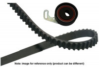 Timing Belt Set DKT-2025 Kavo parts