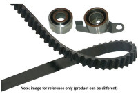 Timing Belt Set DKT-2026 Kavo parts