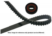 Timing Belt Set DKT-2028 Kavo parts