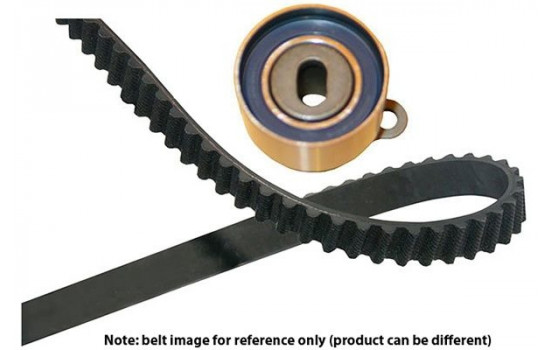 Timing Belt Set DKT-2030 Kavo parts