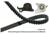 Timing Belt Set DKT-3002 Kavo parts
