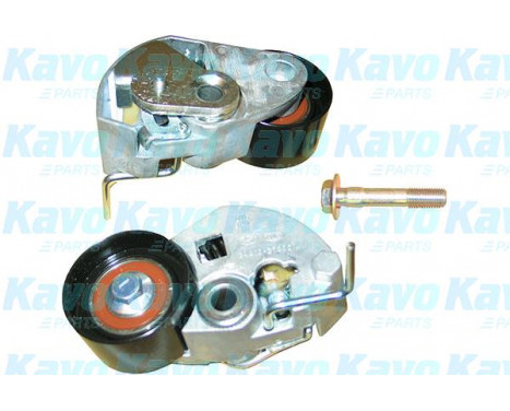 Timing Belt Set DKT-3004 Kavo parts, Image 2