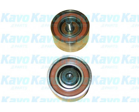 Timing Belt Set DKT-3004 Kavo parts, Image 3