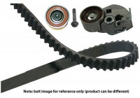 Timing Belt Set DKT-3004 Kavo parts