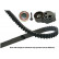 Timing Belt Set DKT-3004 Kavo parts, Thumbnail 4