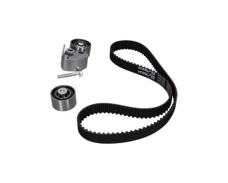 Timing Belt Set DKT-3004 Kavo parts, Image 5