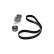 Timing Belt Set DKT-3004 Kavo parts, Thumbnail 5