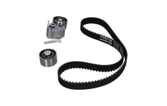 Timing Belt Set DKT-3004 Kavo parts, Image 5