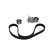 Timing Belt Set DKT-3004 Kavo parts, Thumbnail 6