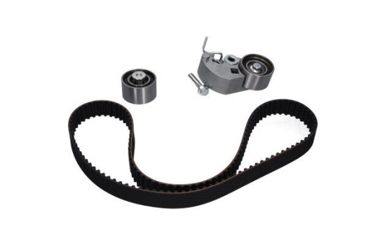 Timing Belt Set DKT-3004 Kavo parts, Image 6