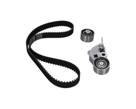 Timing Belt Set DKT-3004 Kavo parts, Image 7
