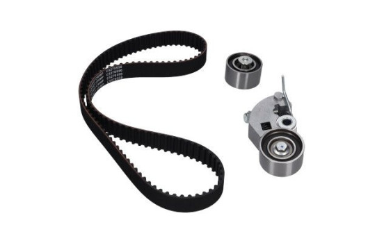 Timing Belt Set DKT-3004 Kavo parts, Image 7