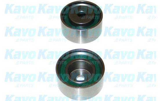 Timing Belt Set DKT-3005 Kavo parts, Image 2