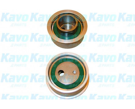 Timing Belt Set DKT-3005 Kavo parts, Image 3