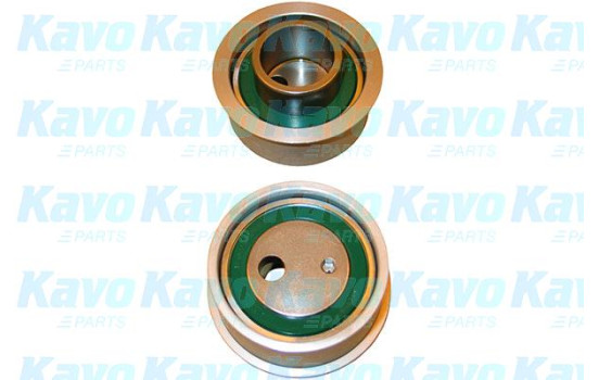 Timing Belt Set DKT-3005 Kavo parts, Image 3