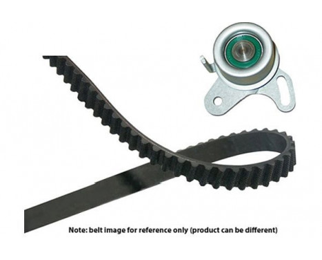 Timing Belt Set DKT-3006 Kavo parts, Image 2