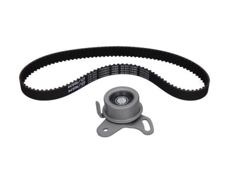 Timing Belt Set DKT-3007 Kavo parts, Image 2