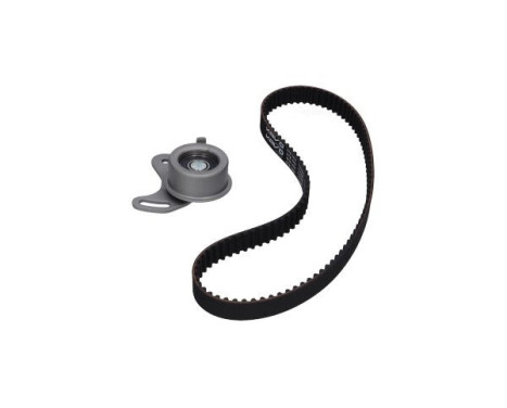 Timing Belt Set DKT-3007 Kavo parts, Image 3