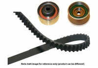 Timing Belt Set DKT-3008 Kavo parts