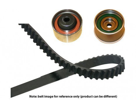 Timing Belt Set DKT-3008 Kavo parts, Image 2