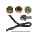 Timing Belt Set DKT-3010 Kavo parts