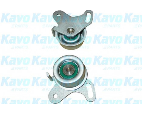 Timing Belt Set DKT-3012 Kavo parts, Image 2