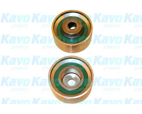 Timing Belt Set DKT-3012 Kavo parts, Image 3