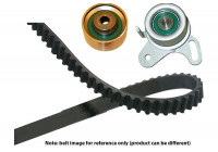 Timing Belt Set DKT-3012 Kavo parts