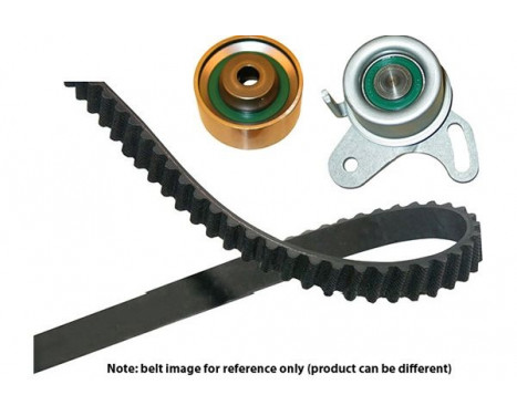 Timing Belt Set DKT-3012 Kavo parts