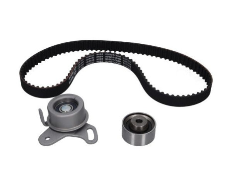 Timing Belt Set DKT-3012 Kavo parts, Image 4