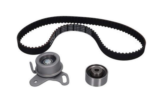 Timing Belt Set DKT-3012 Kavo parts, Image 4