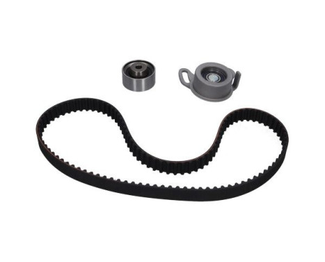 Timing Belt Set DKT-3012 Kavo parts, Image 6