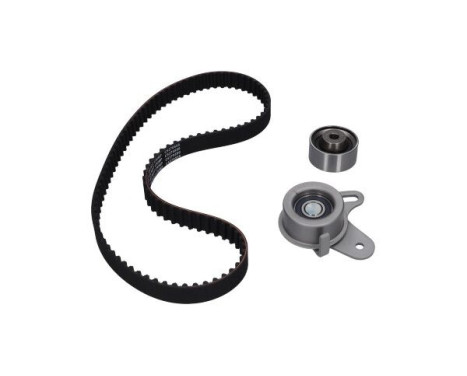 Timing Belt Set DKT-3012 Kavo parts, Image 7