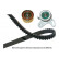 Timing Belt Set DKT-3015 Kavo parts