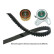 Timing Belt Set DKT-3015 Kavo parts, Thumbnail 2