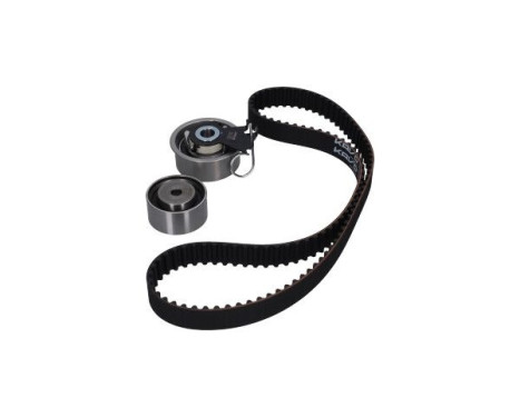 Timing Belt Set DKT-3017 Kavo parts, Image 3