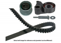 Timing Belt Set DKT-3018 Kavo parts
