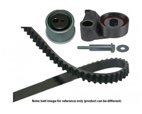 Timing Belt Set DKT-3018 Kavo parts, Image 2