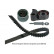 Timing Belt Set DKT-3018 Kavo parts, Thumbnail 2