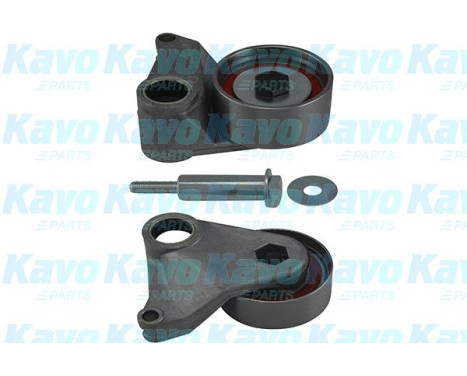 Timing Belt Set DKT-3019 Kavo parts, Image 2