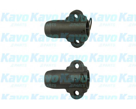 Timing Belt Set DKT-3019 Kavo parts, Image 4