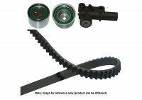 Timing Belt Set DKT-3020 Kavo parts